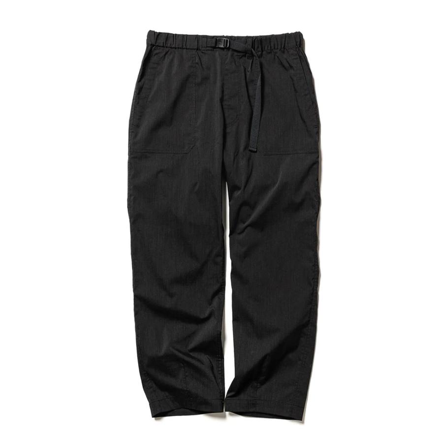 NANGA（ナンガ） HINOC RIPSTOP FIELD PANTS ヒノック リップストップ