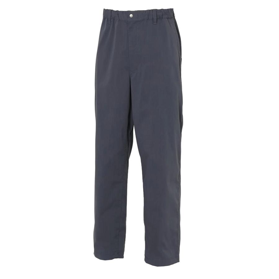 ナンガ HINOC RIPSTOP CASUAL PANTS ヒノックリップストップ カジュアルパンツ n2600-1d073a アウトドア 登山 山登り 軽量 NANGA_5