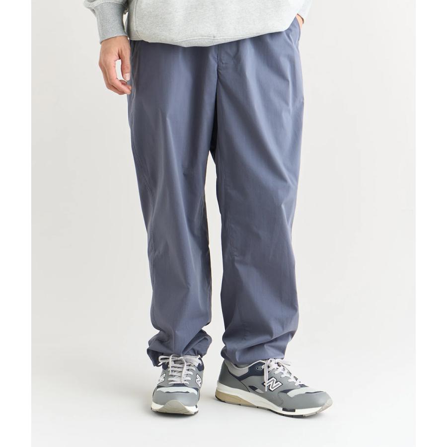 ナンガ HINOC RIPSTOP CASUAL PANTS ヒノックリップストップ カジュアルパンツ n2600-1d073a アウトドア 登山 山登り 軽量 NANGA_8