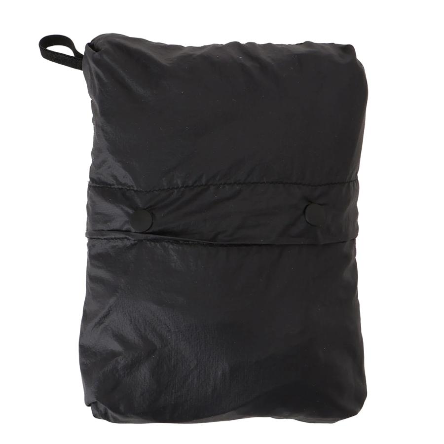 ナンガ SHEER JACKET シアージャケット n2610-1a005d アウトドアウェアー アウター 羽織り 軽量 キャンプ 撥水加工 NANGAの画像