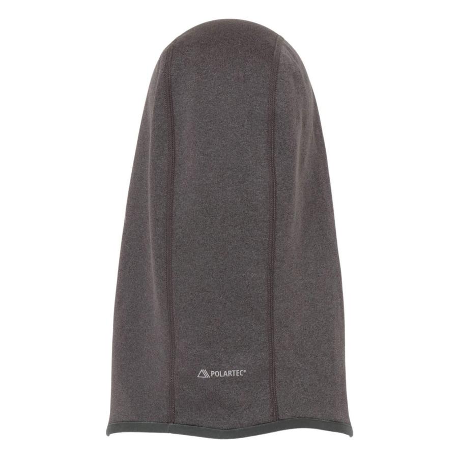 NANGA POLARTEC POWER STRETCH BALACLAVA(UNISEX) ポーラテック パワーストレッチ バラクラバの画像