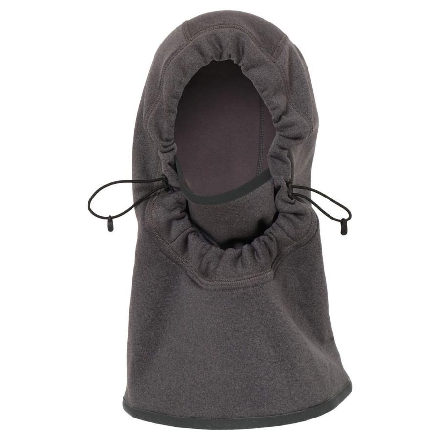 NANGA POLARTEC POWER STRETCH BALACLAVA(UNISEX) ポーラテック パワーストレッチ バラクラバの画像