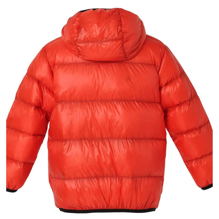 NANGA ナンガ LIGHT WEIGHT PLAYLAND KIDS DOWN JKT(KIDS) ライトウェイト プレイランド キッズダウンジャケット(キッズ) | NANGA | 06