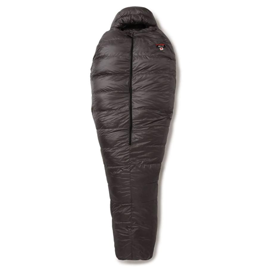 NANGA（ナンガ） SALE10%OFF NANGA シュラフ MOUNTAIN PEAK SLEEPING