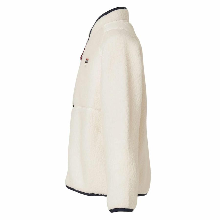 NANGA（ナンガ） NANGA POLARTEC THERMAL PRO KIDS JKT(KIDS) ポーラ
