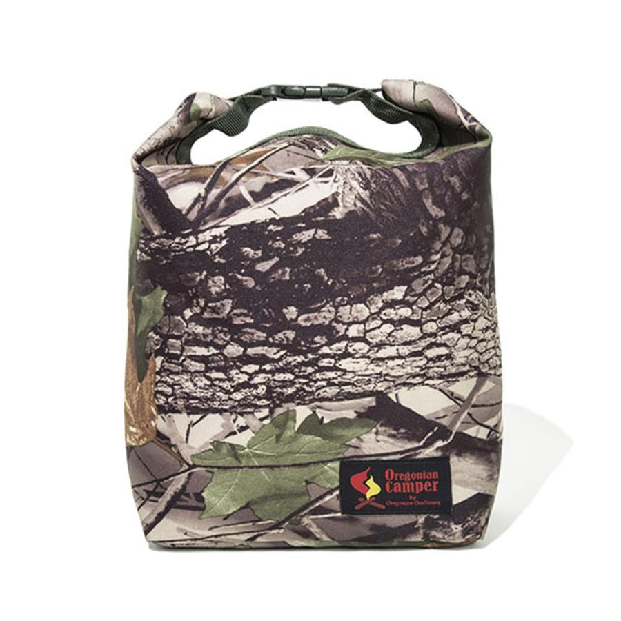 Oregonian Camper オレゴニアンキャンパー メスティンウォームキーパー Sサイズ ソフトクーラー キャンプ ピクニック 登山 お弁当箱 | Oregonian Camper | 13