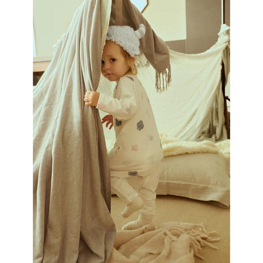 gelato pique SALE30%OFF ジェラートピケ ベビー PIQUE MONSTER BABY