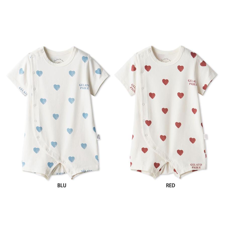 gelato pique ジェラートピケ ジェラピケ ルームウェア メンズルームウェア「GELATO PIQUE HOMME(ジェラート ピケ オム