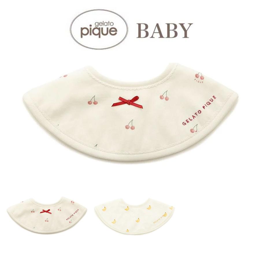 gelato pique SALE30%OFF ジェラートピケ ベビー baby フルーツ
