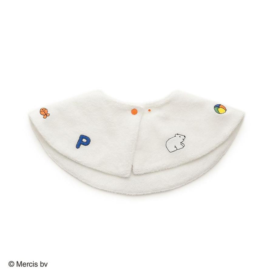 gelato pique ジェラートピケ ベビーDick Bruna BABY パイル