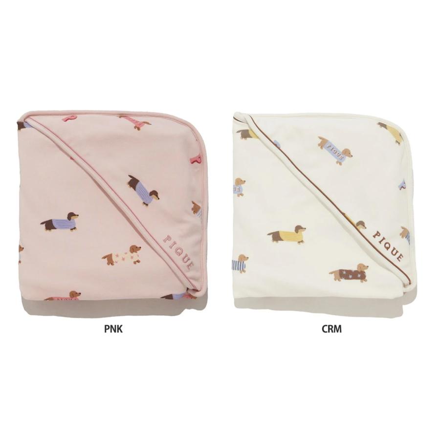 gelato pique（ジェラートピケ） SALE20%OFF ベビー gelato pique BABY