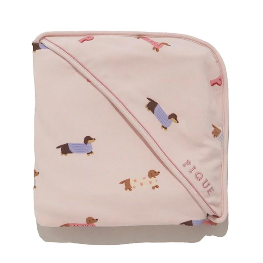 gelato pique（ジェラートピケ） SALE20%OFF ベビー gelato pique BABY