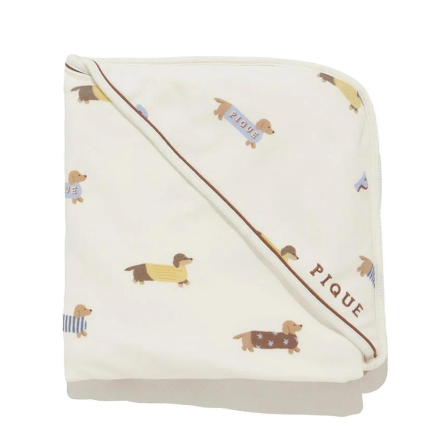 gelato pique（ジェラートピケ） SALE20%OFF ベビー gelato pique BABY