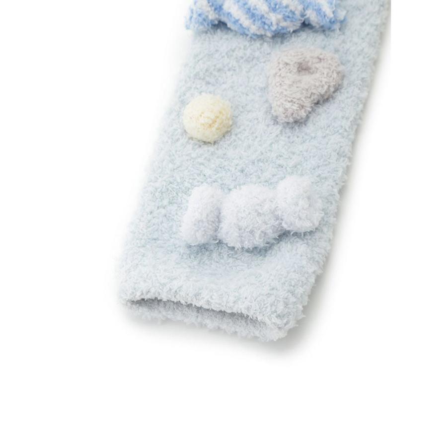 gelato pique（ジェラートピケ） SALE20%OFF ベビー BABY ベビモコ