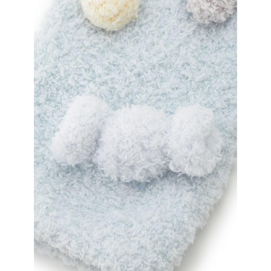 gelato pique（ジェラートピケ） SALE20%OFF ベビー BABY ベビモコ