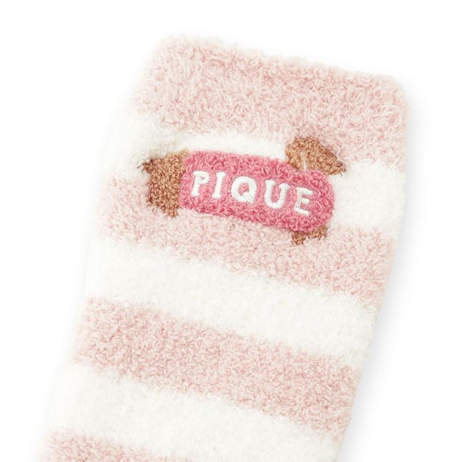 gelato pique（ジェラートピケ） SALE20%OFF ベビー BABY ベビモコ