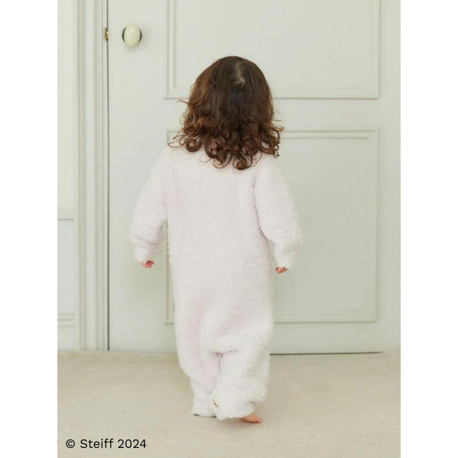 gelato pique SALE30%OFF ジェラートピケ ベビー Steiff BABY