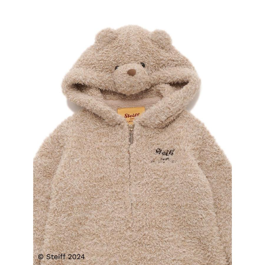gelato pique SALE30%OFF ジェラートピケ ベビー Steiff BABY gelato pique SALE30%OFF ジェラートピケ ベビー Steiff BABY