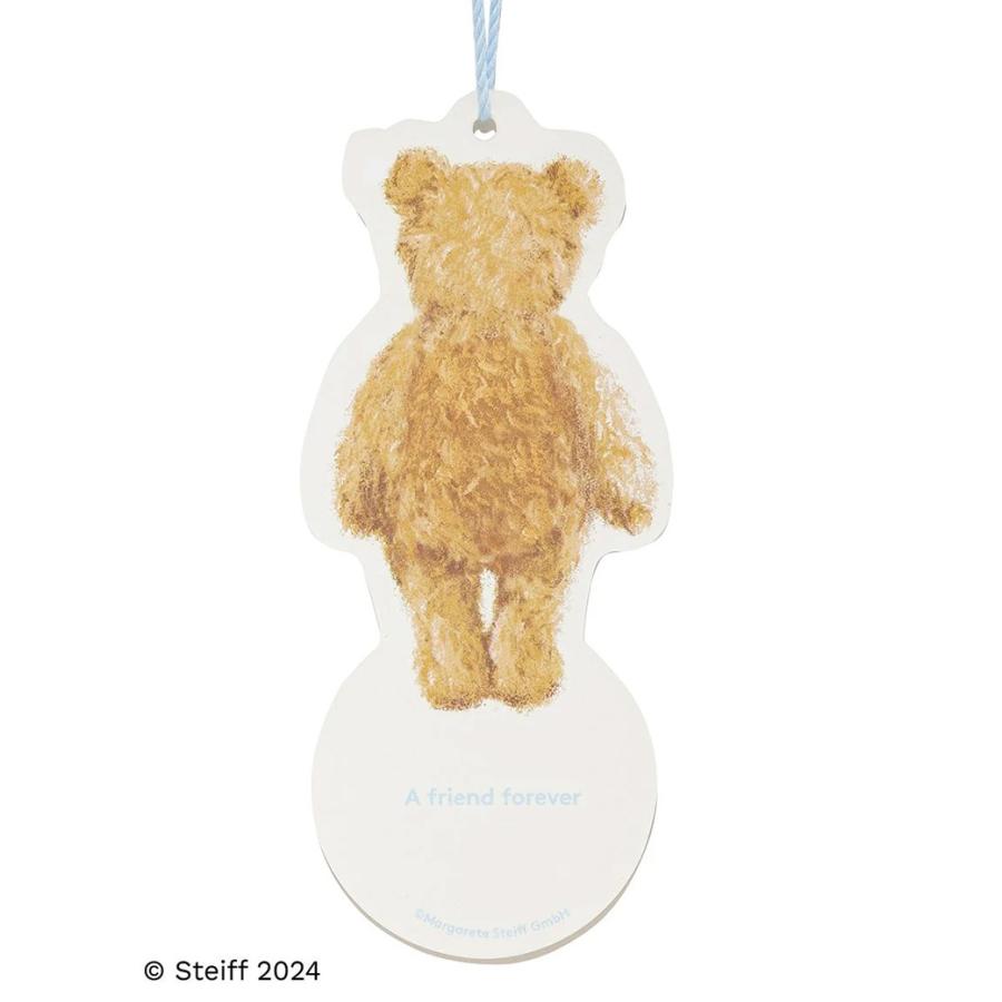 gelato pique SALE30%OFF ジェラートピケ ベビー Steiff BABY gelato pique SALE30%OFF ジェラートピケ ベビー Steiff BABY