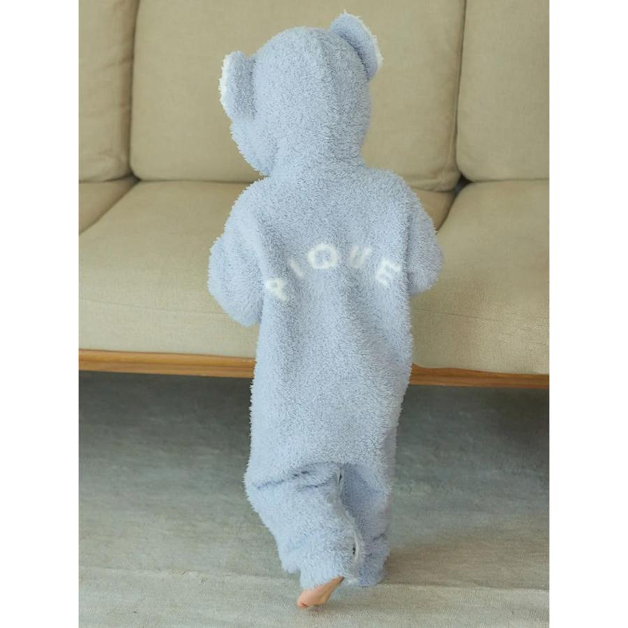 GELATO PIQUE クマ パジャマセット ベビー 80 楽天市場】(28時間限定ポイント最大10倍)ジェラートピケ ベビー