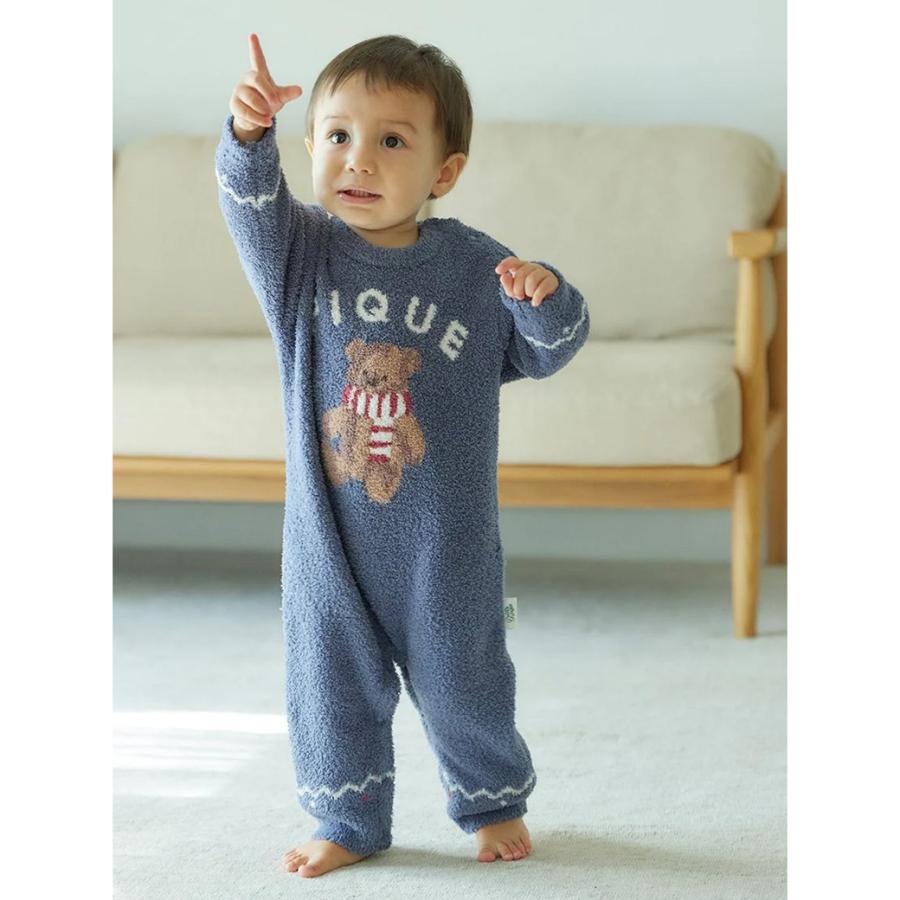 gelato pique SALE30%OFF ジェラートピケ ベビー HOLIDAY BABY gelato pique SALE30%OFF ジェラートピケ ベビー HOLIDAY BABY