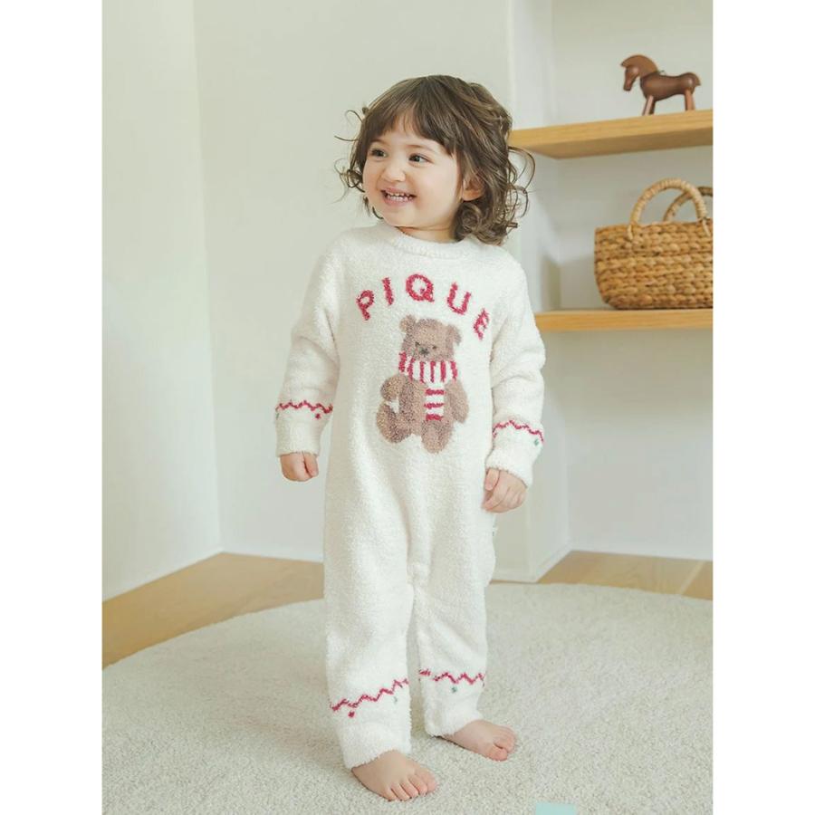 gelato pique SALE30%OFF ジェラートピケ ベビー HOLIDAY BABY gelato pique SALE30%OFF ジェラートピケ ベビー HOLIDAY BABY