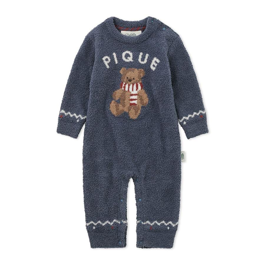 gelato pique SALE30%OFF ジェラートピケ ベビー HOLIDAY BABY gelato pique SALE30%OFF ジェラートピケ ベビー HOLIDAY BABY