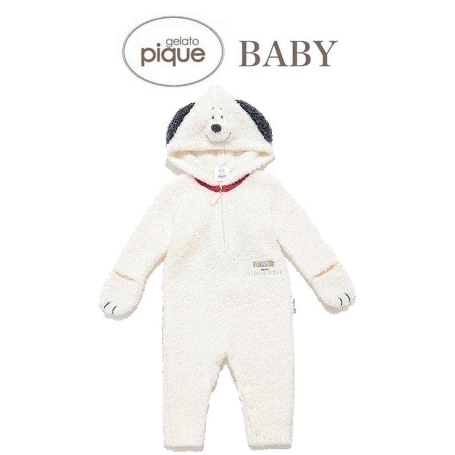 最終値下げ PEANUTS スヌーピー gelatopique ジェラピケ 犬服 スヌーピー×ジェラートピケ2023年の新商品♡1月13日発売!! | 大人