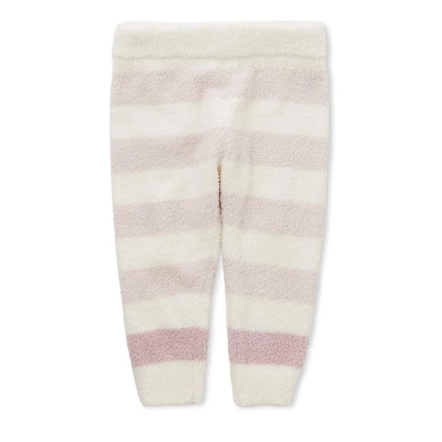 gelato pique SALE30%OFF ジェラートピケ ベビー ベビモコ