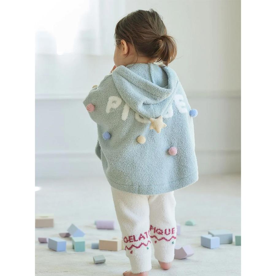 gelato pique SALE30%OFF ジェラートピケ ベビー HOLIDAY ベビ gelato pique SALE30%OFF ジェラートピケ ベビー HOLIDAY ベビ