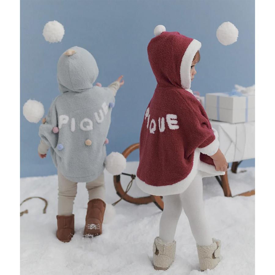 gelato pique SALE30%OFF ジェラートピケ ベビー HOLIDAY ベビ gelato pique SALE30%OFF ジェラートピケ ベビー HOLIDAY ベビ