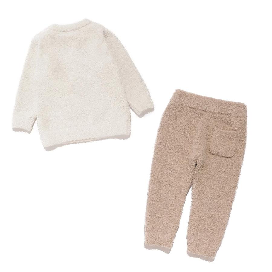 本日限定　LIten Gelato Pants (Melon) サイズ1 本日限定 LIten Gelato Pants (Melon) サイズ1 本日限定 LIten