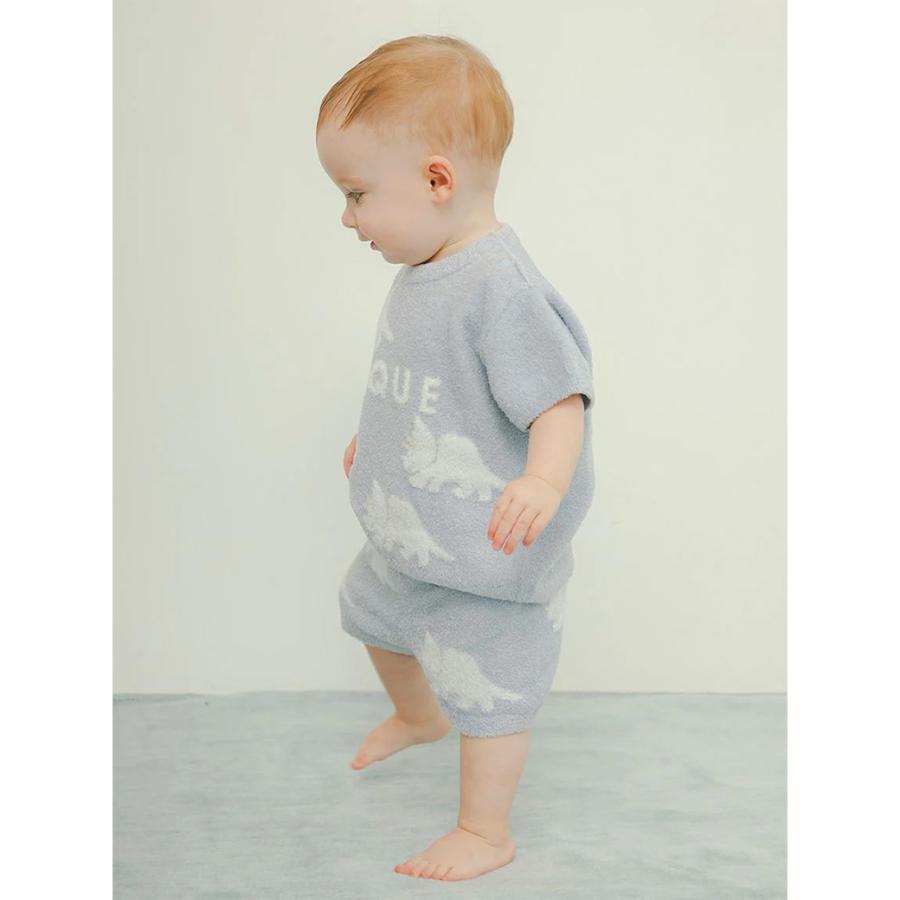 P-594大樋焼 菓子鉢／茶碗 共箱 茶道具 共箱入り 未使用保管品 P-594大樋焼 菓子鉢／茶碗 共箱 茶道具 共箱入り 未使用保管品