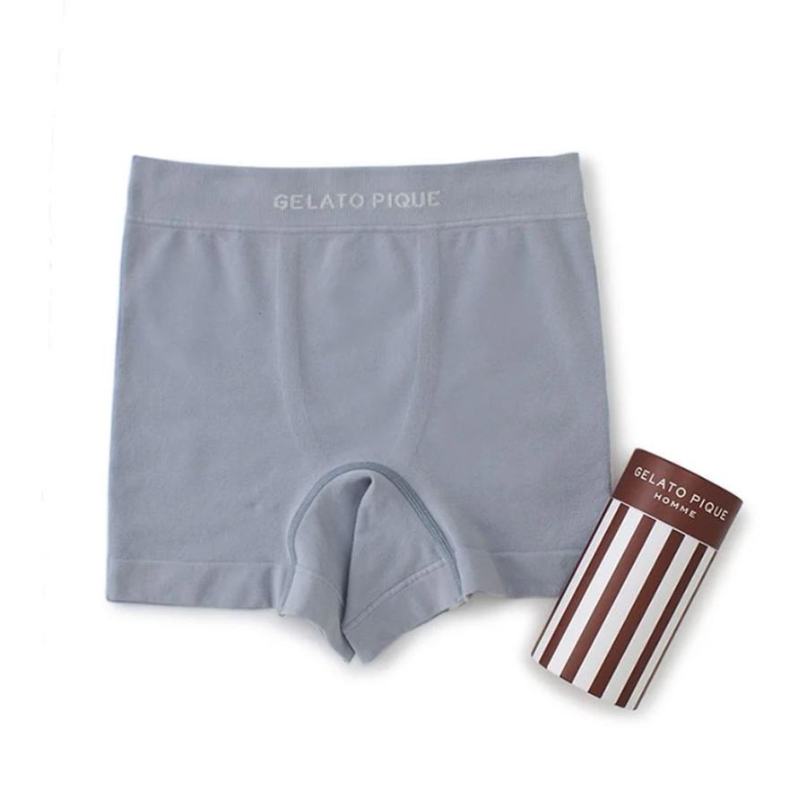 ジェラピケコラボ　ミャクミャク　パンツ　サイズフリー　ジェラートピケ 関西万博会場限定 ジェラートピケ ミャクミャクロングパンツ