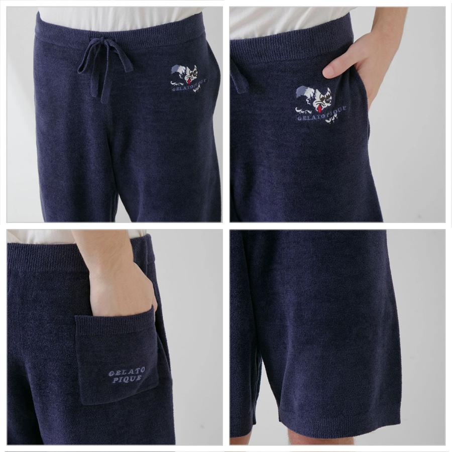 gelato pique SALE30%OFF ジェラートピケ オム KOUSUKE SHIMIZU