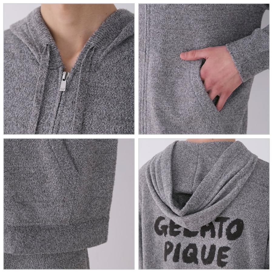 gelato pique SALE30%OFF ジェラートピケ オム メランジ gelato pique SALE30%OFF ジェラートピケ オム メランジ