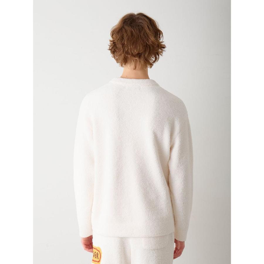 gelato pique（ジェラートピケ） オム GELATO PIQUE HOMME ヒラノ