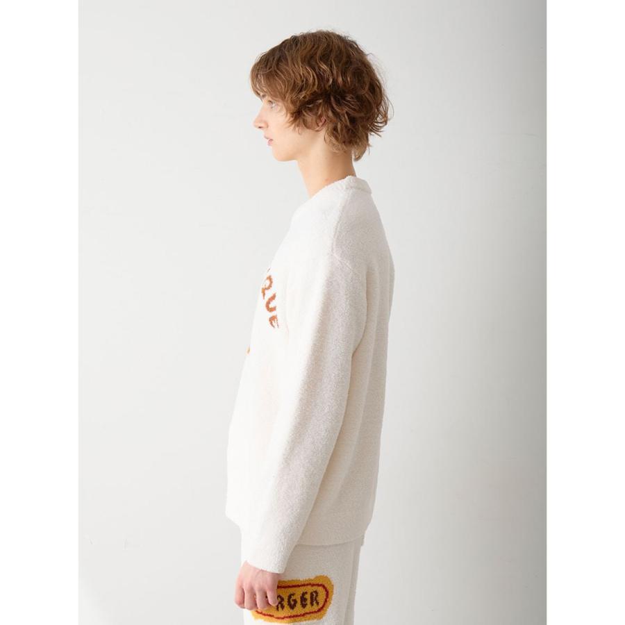 gelato pique（ジェラートピケ） オム GELATO PIQUE HOMME ヒラノ