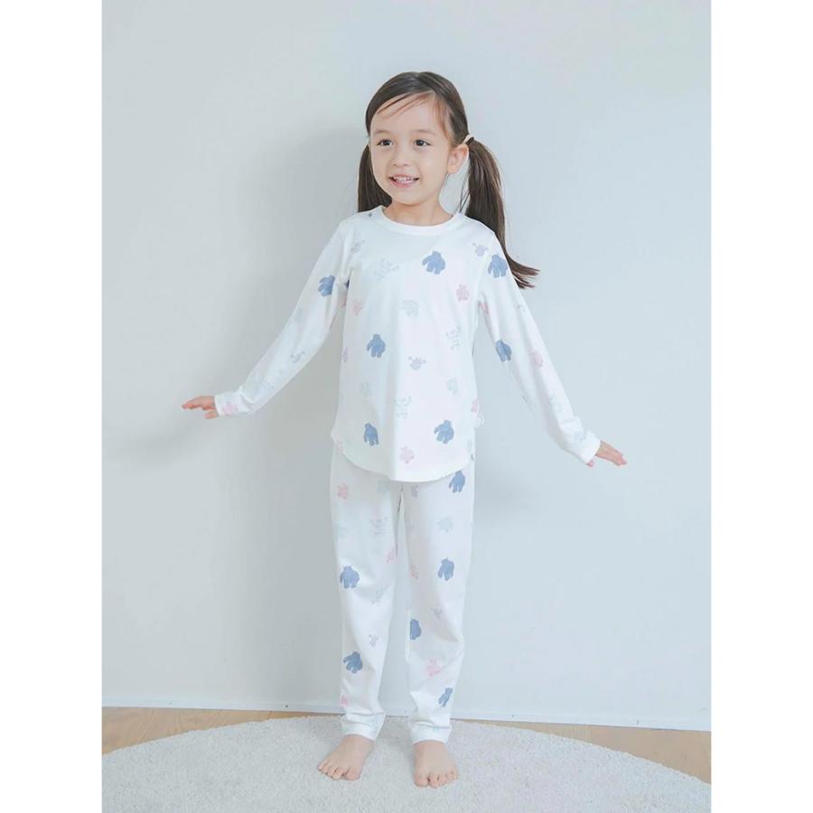 gelato pique SALE30%OFF ジェラートピケ キッズ PIQUE MONSTER