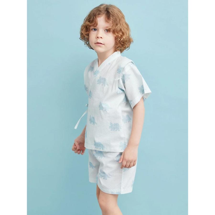 ジェラートピケ☆キッズパジャマセット 楽天市場】SALE40%OFF ジェラートピケ キッズ gelato pique kids