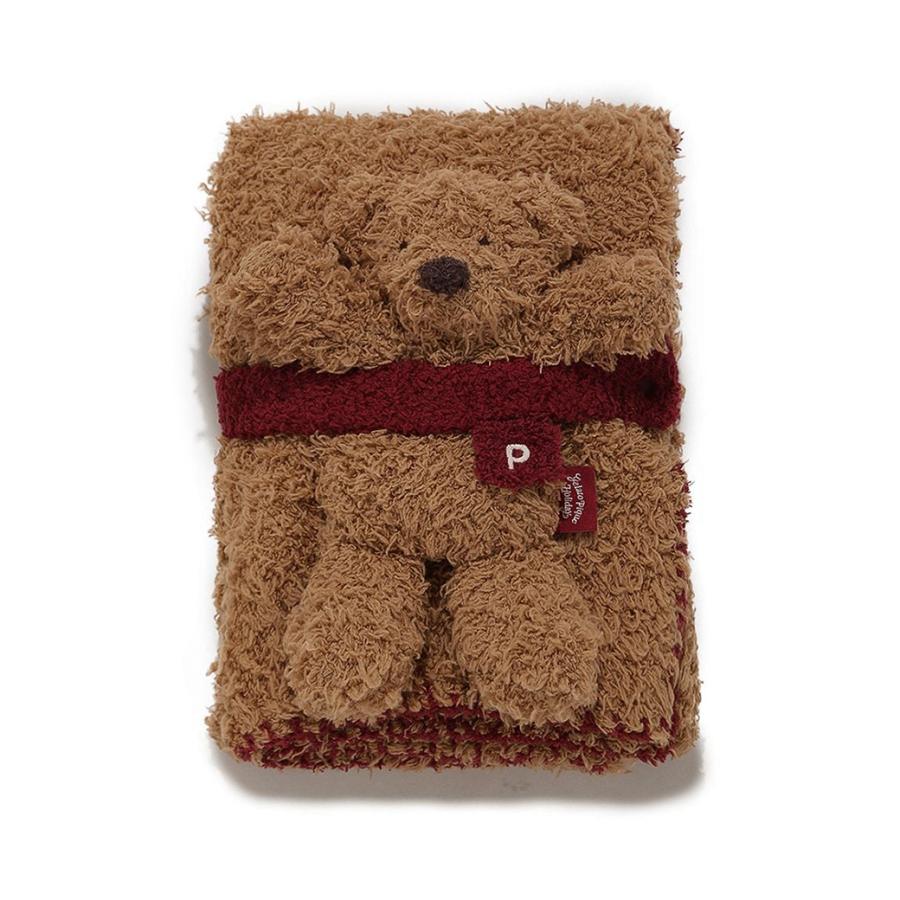 gelato pique（ジェラートピケ） gelato pique HOLIDAY KIDS