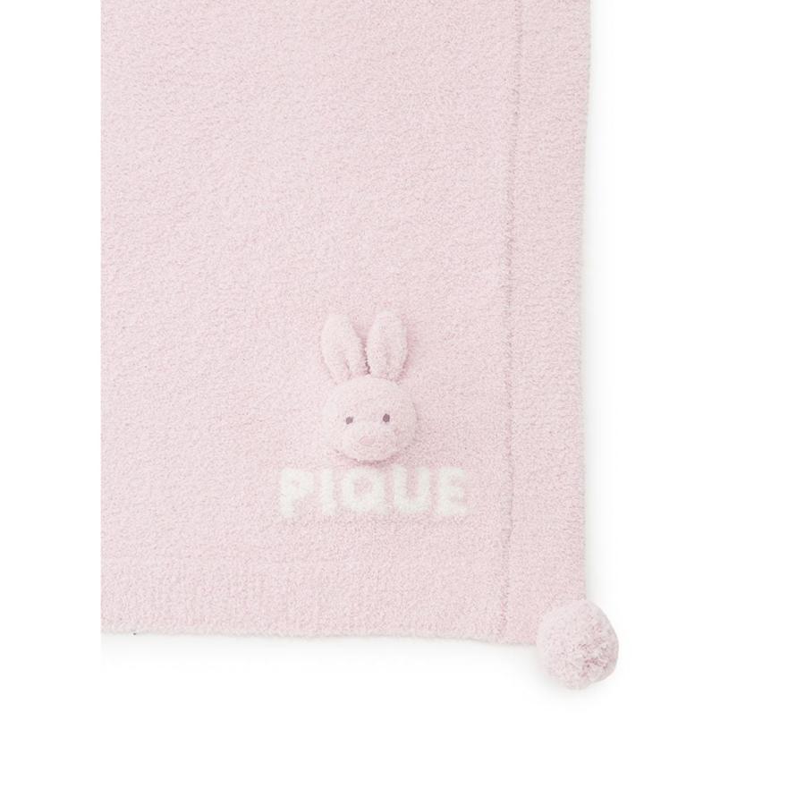 gelato pique（ジェラートピケ） キッズ KIDS パウダーベア