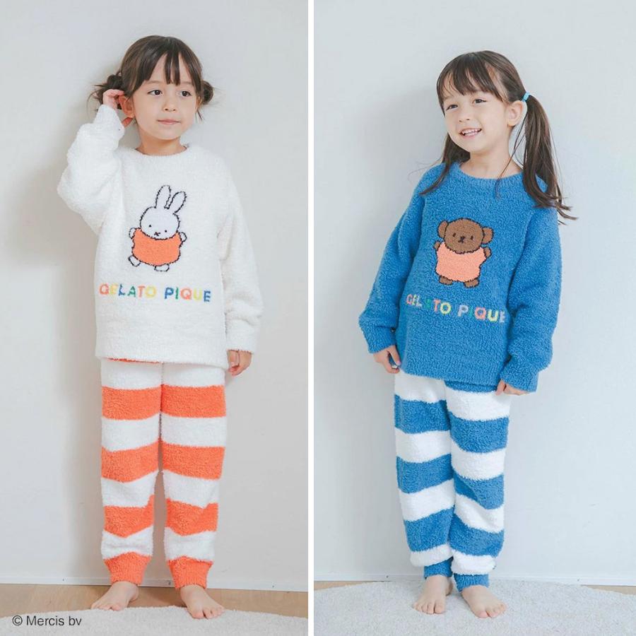 gelato pique SALE30%OFF ジェラートピケ キッズ Dick Bruna gelato pique SALE30%OFF ジェラートピケ キッズ Dick Bruna
