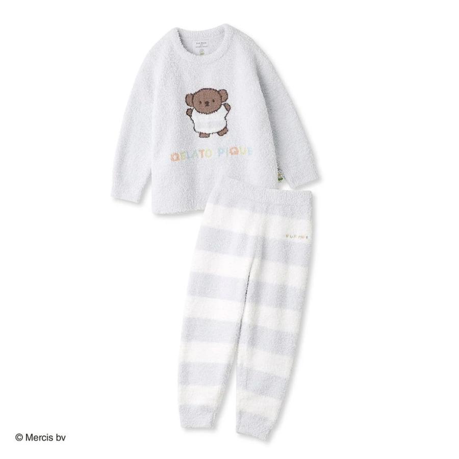 gelato pique SALE30%OFF ジェラートピケ キッズ Dick Bruna gelato pique SALE30%OFF ジェラートピケ キッズ Dick Bruna