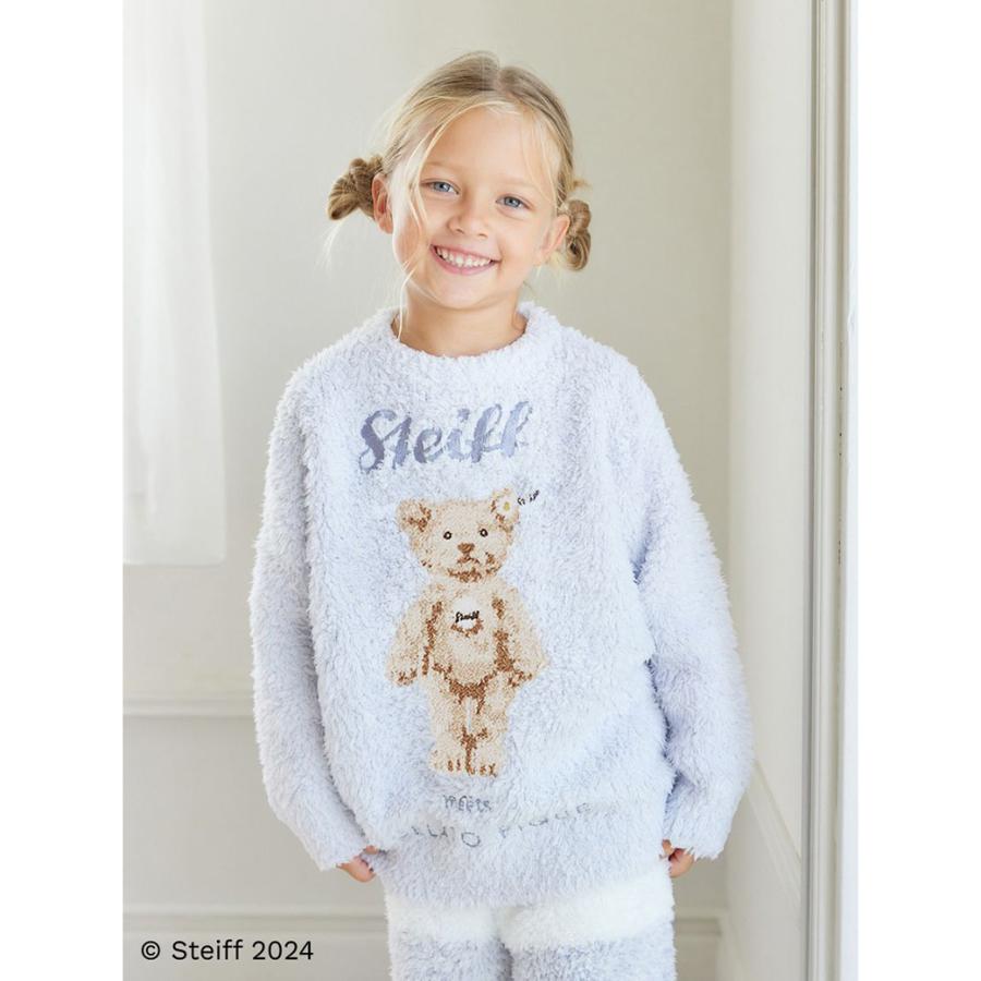 gelato pique SALE30%OFF ジェラートピケ キッズ kids Steiff