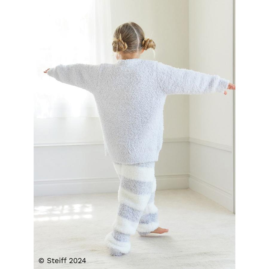 gelato pique SALE30%OFF ジェラートピケ キッズ kids Steiff