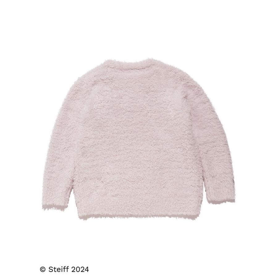 ジェラピケSteiff meetsGELATO PIQUE ルームウェア ニュース | ドイツ最高級テディベアのシュタイフ日本公式サイト