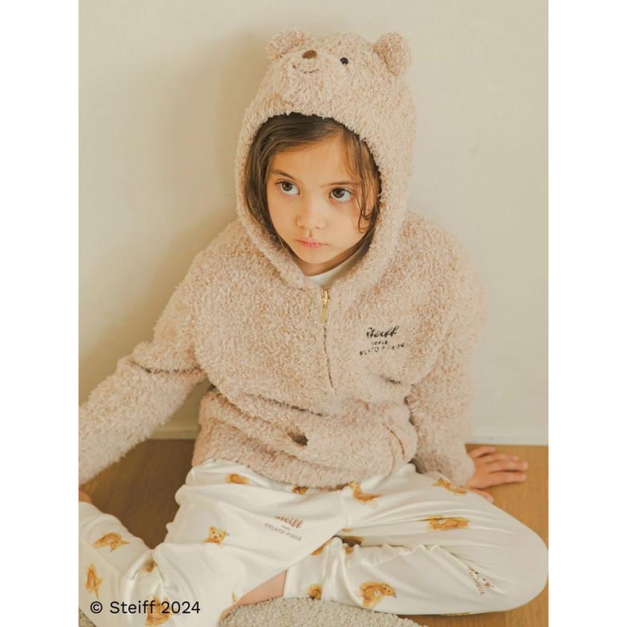 gelato pique SALE30%OFF ジェラートピケ キッズ Steiff Jimmy gelato pique SALE30%OFF ジェラートピケ キッズ Steiff Jimmy