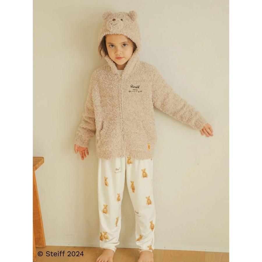 gelato pique SALE30%OFF ジェラートピケ キッズ Steiff Jimmy gelato pique SALE30%OFF ジェラートピケ キッズ Steiff Jimmy