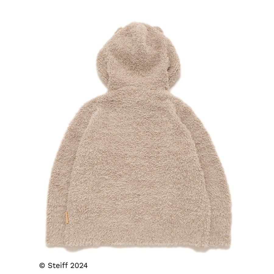 gelato pique SALE30%OFF ジェラートピケ キッズ Steiff Jimmy gelato pique SALE30%OFF ジェラートピケ キッズ Steiff Jimmy